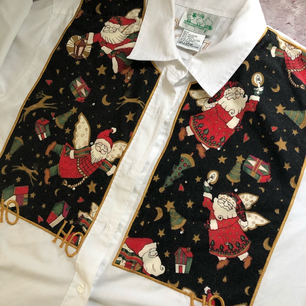 Christmas teacher shirt